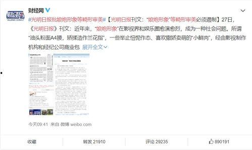 娱乐饭圈吃瓜直播,直播吃瓜背后的狂欢与争议