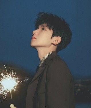 王源娱乐圈吃瓜爆料