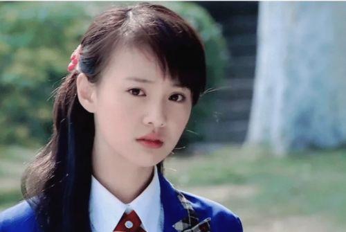 娱乐圈吃瓜郑爽鹿晗