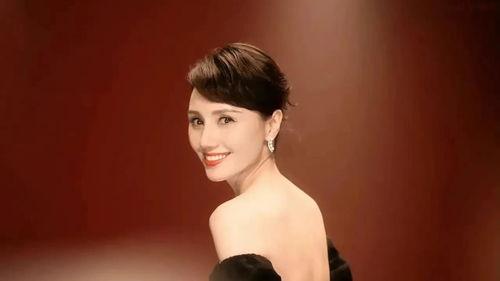 因为吃瓜进娱乐圈的明星,那些因吃瓜而踏入娱乐圈的明星传奇