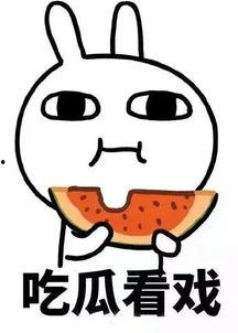 娱乐吃瓜酱你有弟弟吗,她有弟弟吗？背后的故事与真相