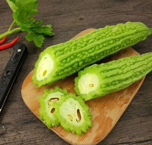 娱乐圈的吃瓜后果有哪些,揭秘明星隐私泄露与网络暴力真相